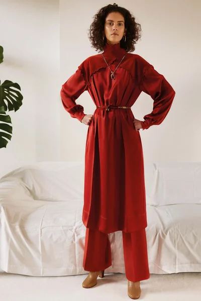 Look 17